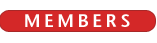 members only
